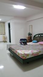 Blk 11 Jalan Batu (Kallang/Whampoa), HDB 5 Rooms #122059872